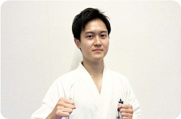 島本雄二の画像